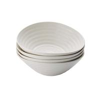 Portmeirion, Bowl Sophie Conran, Pack de 4
