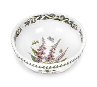 Portmeirion - Ensaladera botanic garden