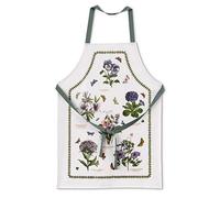 Portmeirion Home & Gifts Delantal
