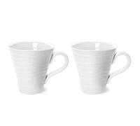 Portmeirion - Juego de 2 Mugs Sophie Conran