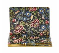 Portmeirion Pimpernel Creatures Of Curiosty - Juego de 4 manteles individuales (40 x 29,8 cm)