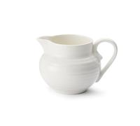 Portmeirion Sophie Conran White Creamer (Blanco)