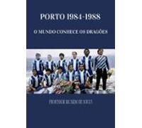 Porto 1984-1988 (ebook)