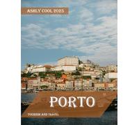 PORTO: 40 Cool Pictures That Create An Idea For You About PORTO- Perfect Gift for tourism & travel lovers.....Relaxing & Meditation.