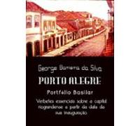 Porto Alegre (ebook)