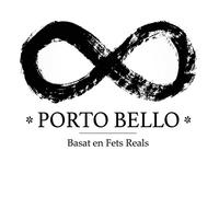 Porto Bello - Basat En Fets Reals
