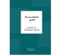 Porto Bello Gold (ebook)