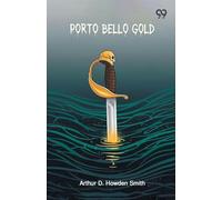Porto Bello Gold (Edition1)