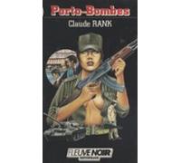 Porto-bombes (ebook)