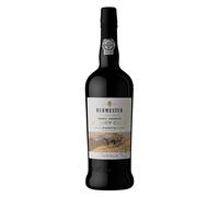 Porto Burmester Jockey Club Special Tawny Reserve