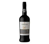 Porto Burmester Tawny 20 Years Old