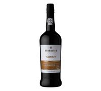 Burmester Tawny Port