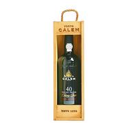 Porto Calem 40 Years Old Tawny Port 75 cl