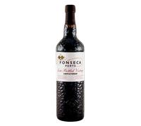 Porto Fonseca Porto Late Bottled Vintage 2019