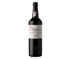 Porto Fonseca Porto Tawny