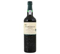 Porto Fonseca Terra Prima Bouteille (75 cl)
