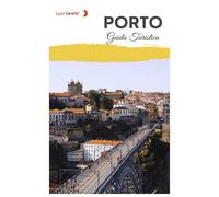 Porto Guida Turistica: Attrazioni, cucina locale, musei, festival, gite di un giorno e itinerari