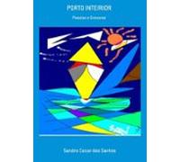Porto Inteirior (ebook)