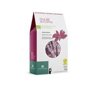 Porto Muiños Alga Dulse Deshidratada Eco 25g