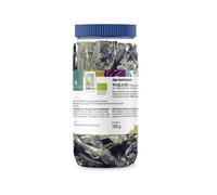 Porto Muiños Alga Wakame Deshidratada Eco 100 g