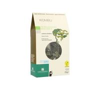 Porto Muiños Algas Kombu Eco 25g