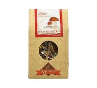 Porto Muíños - Boleto deshidratado - 25 g
