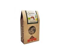 Porto Muiños Shiitake Deshidratado Eco 25g