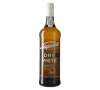 Niepoort Dry White 1 x 750 ml
