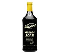 Niepoort Vintage 2019