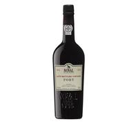 Porto Noval Late Bottled Vintage 2016
