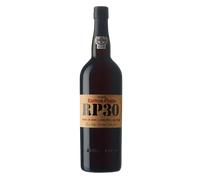 Porto Ramos Pinto 30 YO Tawny Port