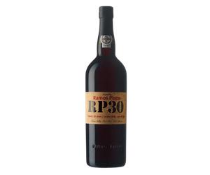 Porto Ramos Pinto 30 YO Tawny Port