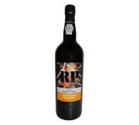 Ramos Pinto Adriano Porto White Reserva