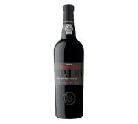 Porto Ramos Pinto Late Bottled Vintage 2018
