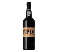 Porto Ramos Pinto Quinta Ervamoira 10 YO Tawny