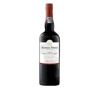 Porto Ramos Pinto Tawny Adriano Reserva