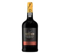 Sandeman Porto Sandeman Founder's Reserva 1 x 750 ml