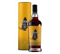 Sandeman 10 Años 75cl