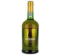 Blanco Porto Sandeman Blanco (DOC Porto) - 1 litro