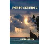 Porto Seguro 3 (ebook)