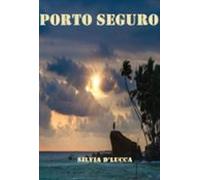 Porto Seguro (ebook)