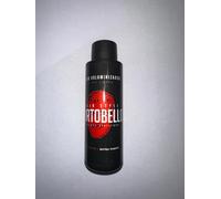 PORTOBELLO Polvo Voluminizador Ultra Ligero. Polvos Texturizantes para Pelo de Hombre de Volumen Extra. Texturizador Efecto Mate