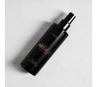 PORTOBELLO Sea Salt Hair Spay. Spray de Sal de Sal Marina para Ondas Surferas. Spray Texturizador y Volumen. Envase 200 ml.