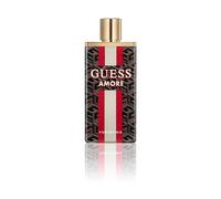 Amore Portofino de Guess para unisex - EDT en aerosol de 100 ml