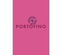 Portofino City Guide 2026 (Français)