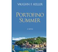 Portofino Summer