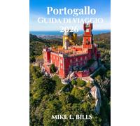 Portogallo Guida di viaggio 2026: Scopri città antiche, coste mozzafiato e delizie culinarie ineguagliabili.