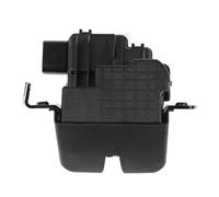 Portón Cerradura Maletero For Kia Sorento 2016-2020 Manual Tail 81230-C5000 Trunk Lock Actuator Tail Gate Latch 81230C5000 Car