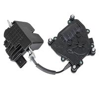 porton cierre centralizado Para Kia Para Sorento 2016-2020 Con Portón Trasero Eléctrico 81230-C5100 81230C5100 Actuador Pestillo Bloqueo Tapa Maletero