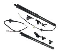 Portón Elevador Soporte 68920-09010 68920-09080 1 Par De Soportes De Elevación Eléctrica Para Portón Trasero Izquierdo Y Derecho Para Toyota Para RAV4 2013-2018 Accessories